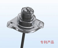 在不同的應(yīng)用環(huán)境下怎么選擇水位傳感器？